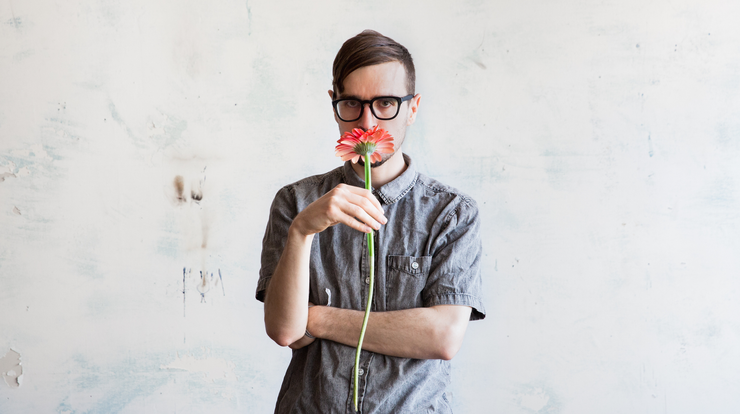 Le Festival Metropolis bleu en 5 activités passionnantes!