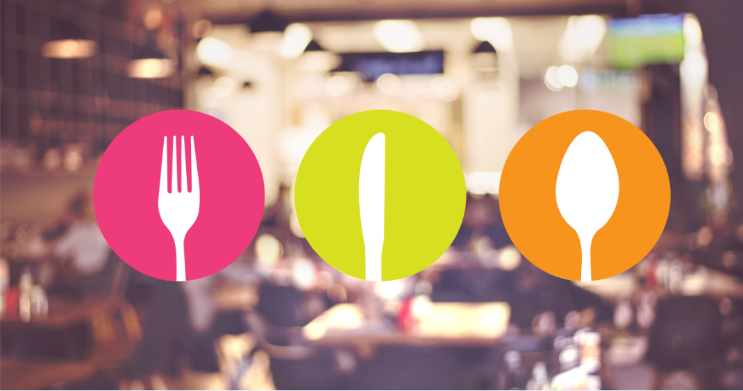 10 nouveaux restaurants montréalais à essayer dès que tu as une seconde