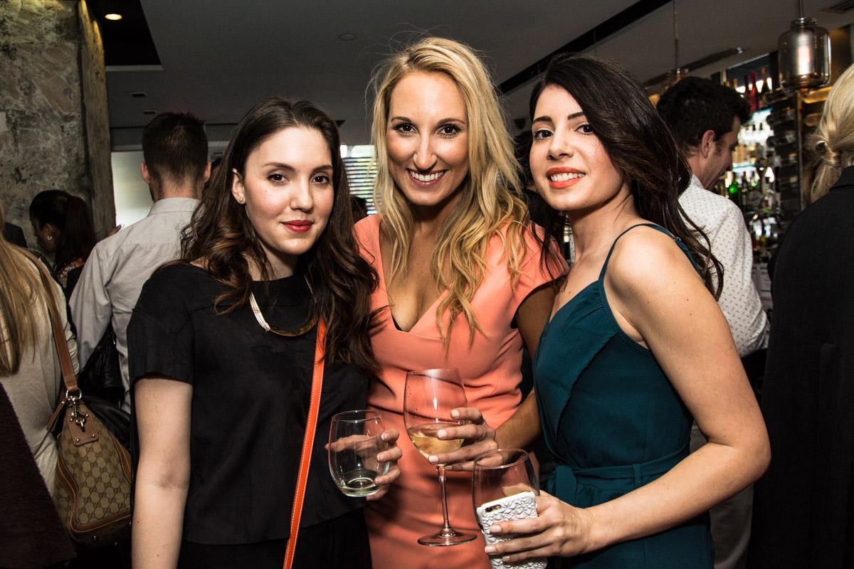 Divine.ca voit la vie en rose pour son 10e anniversaire