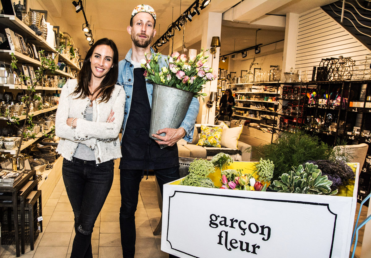 L'écoeurante boutique Dcovia fête ses 5 ans et nous crée clairement des besoins