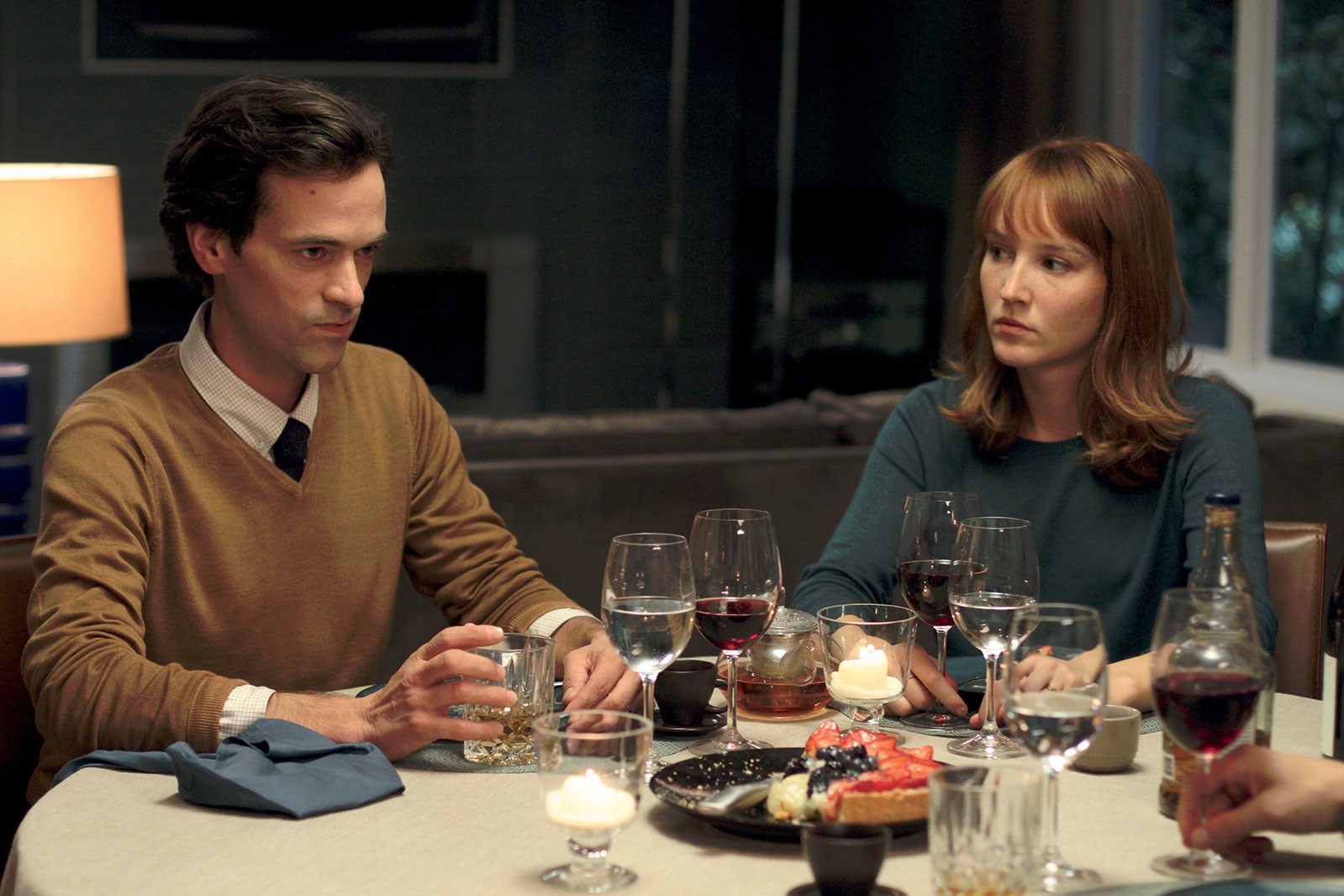 5 films clés du fameux réalisateur François Ozon, pour la sortie de son dernier, «Une nouvelle amie»