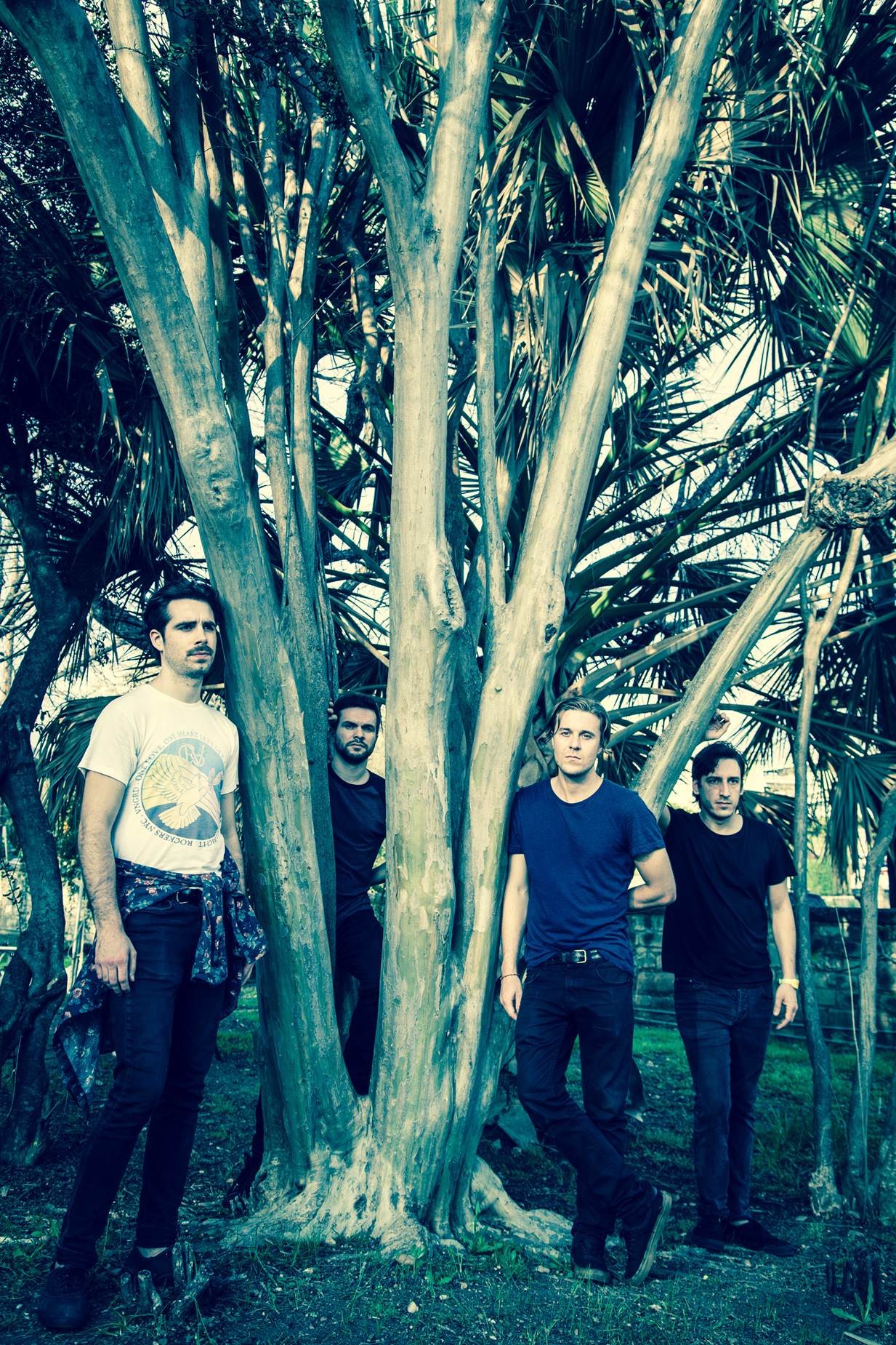 5 spectacles extérieurs gratuits à voir ABSOLUMENT durant le FIJM 2015