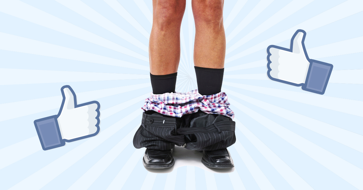 Victime de la porn: s'habituer aux corps