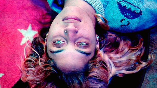 Fantasia: 10 films complètement fous à voir