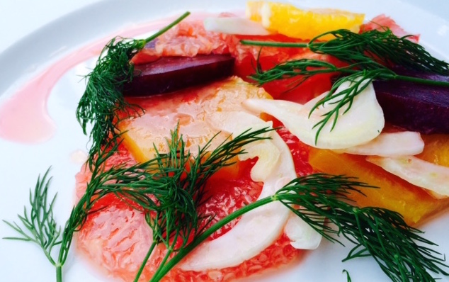 Kesté ! : un nouveau resto italien pas tout à fait au point