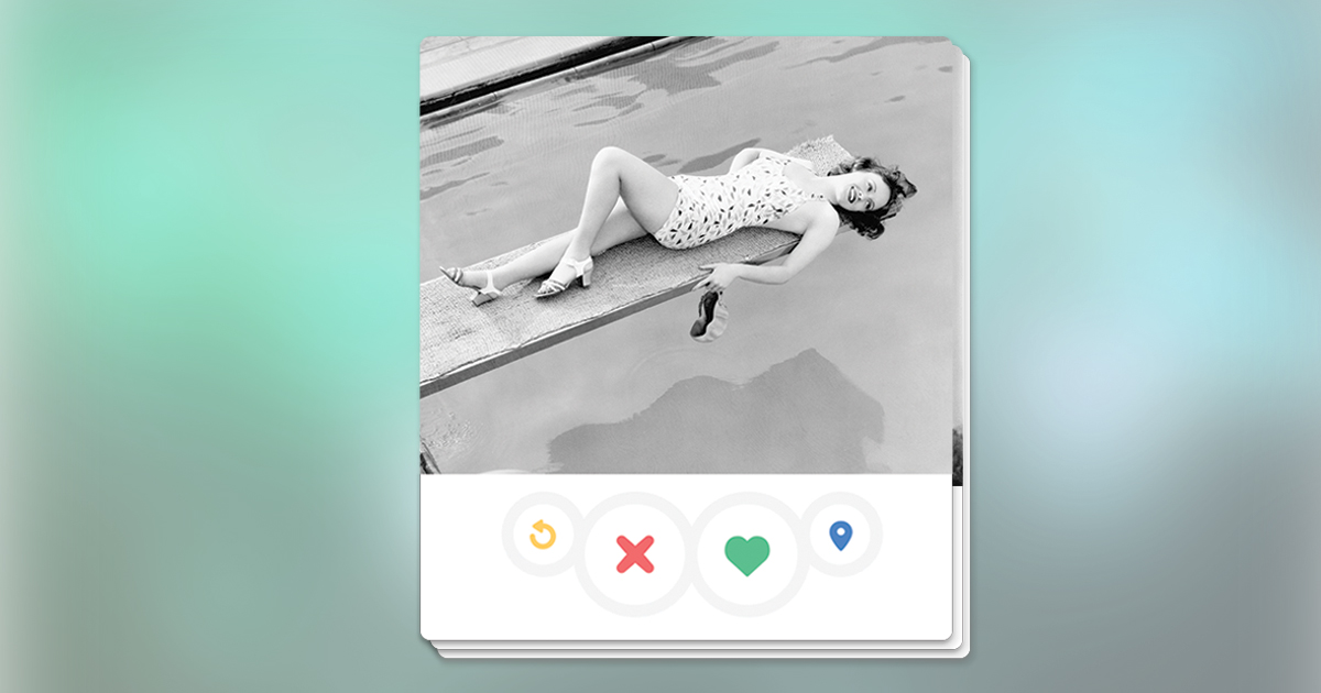 Victime de la porn: les alternatives au dating moderne