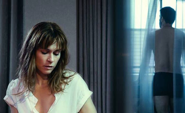 5 incontournables du Festival des films du monde de Montréal