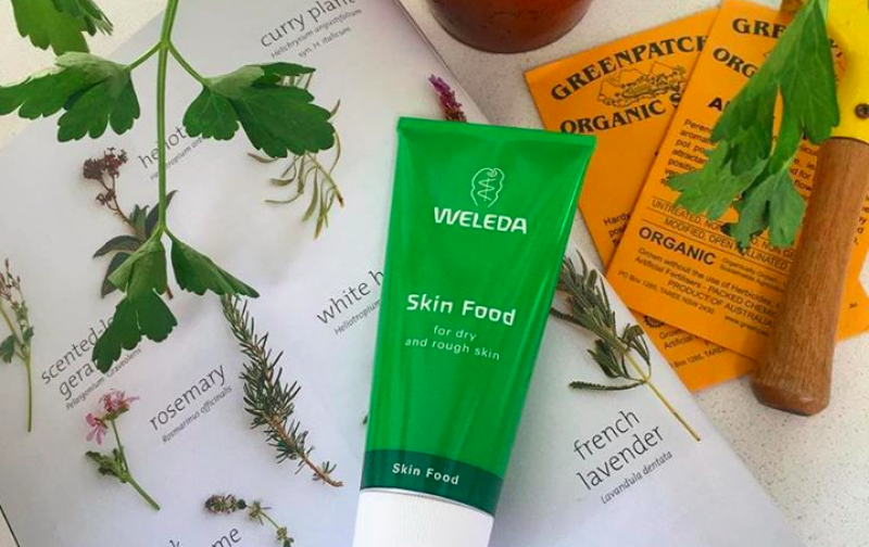 Beauté écolo : les produits fétiches