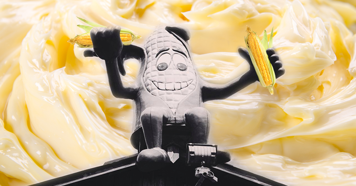 Nos trucs pour devenir le king de l'épluchette de blé d'Inde!