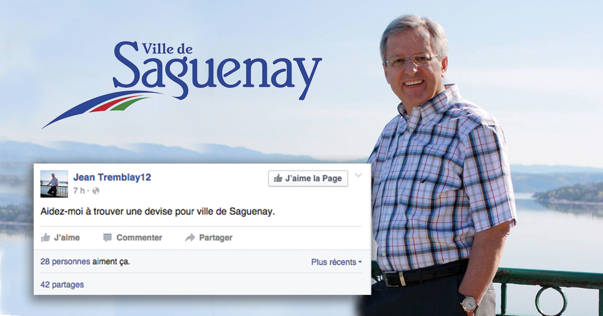 Top 12 des meilleures/pires devises pour Saguenay