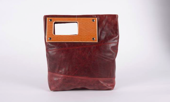 Les sacs made in Montréal à adopter cet automne