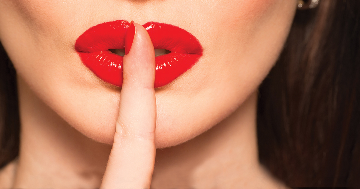 Victime de la porn: se pogner quelqu’un de matché