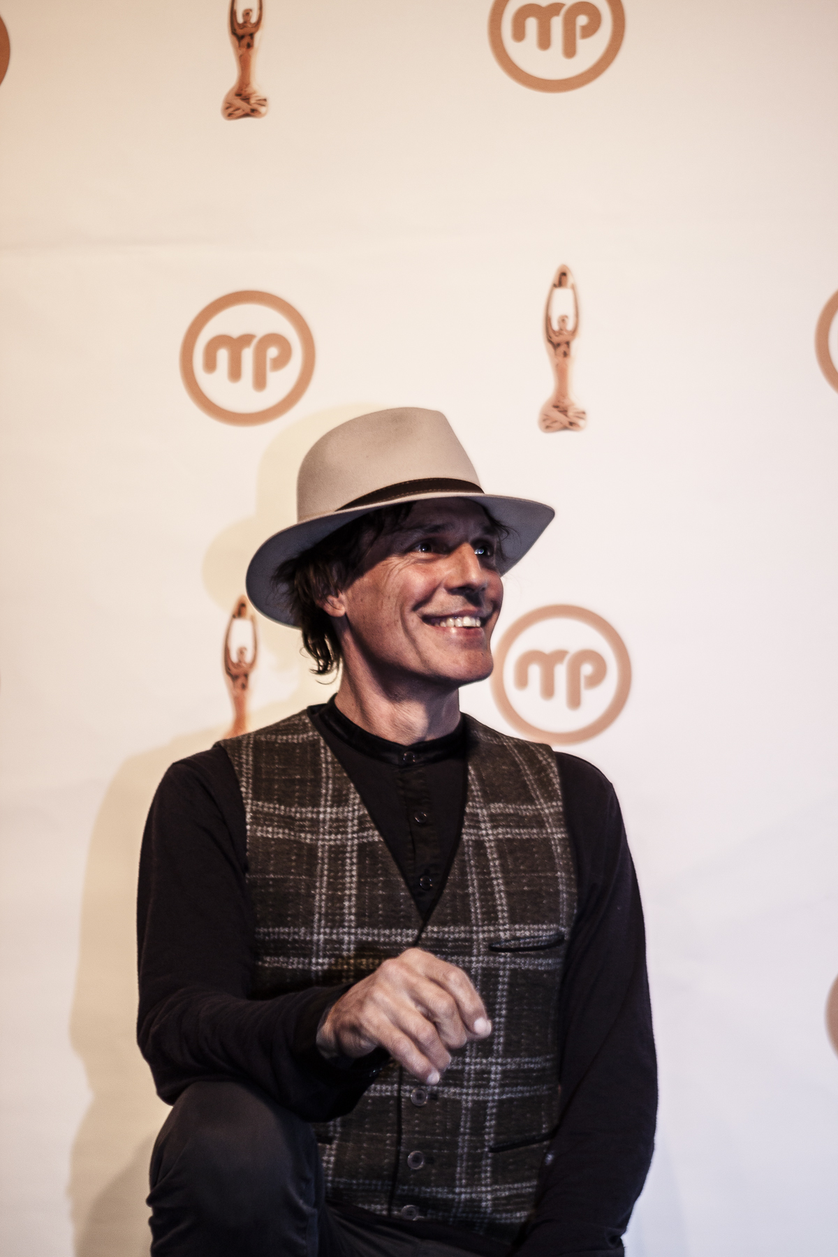 Le premier gala de l'ADISQ 2015 en 5 moments forts