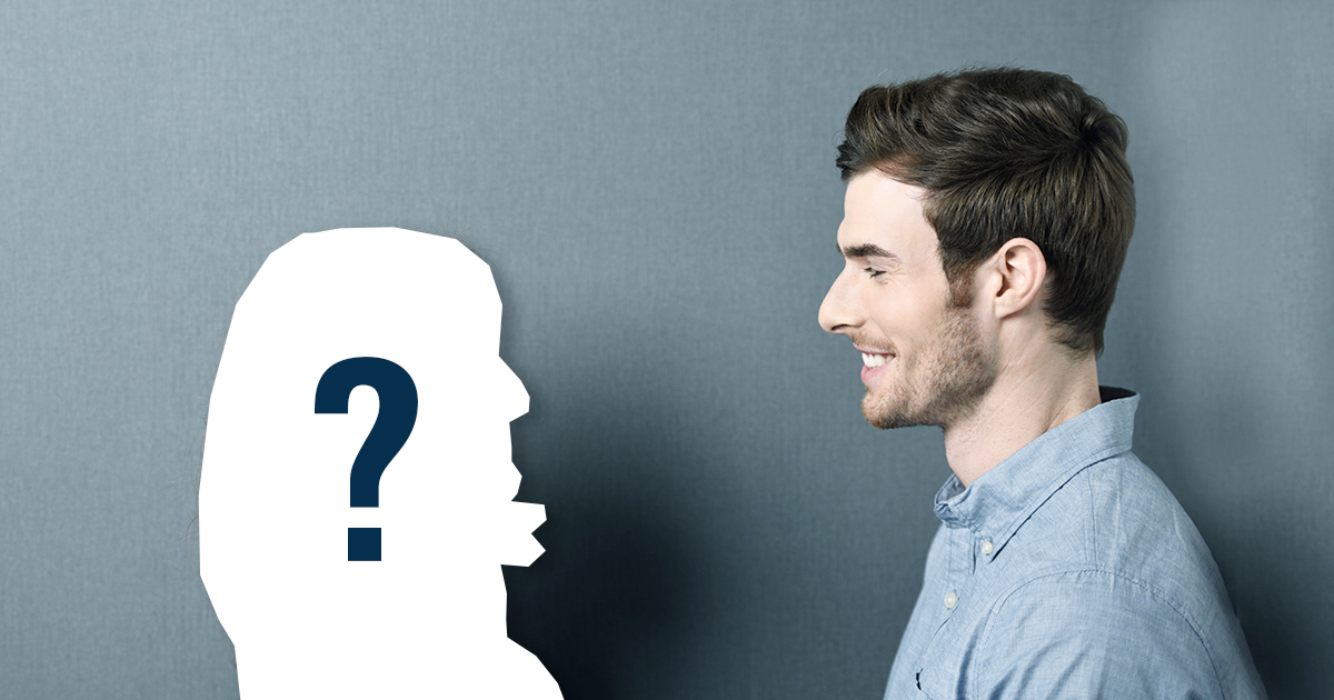 Victime de la porn : les relations ninja