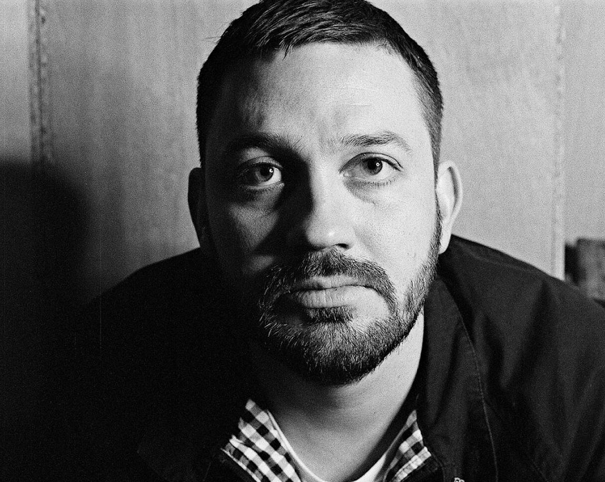 La SAT accueille la légende de la deep house berlinoise Fritz Kalkbrenner