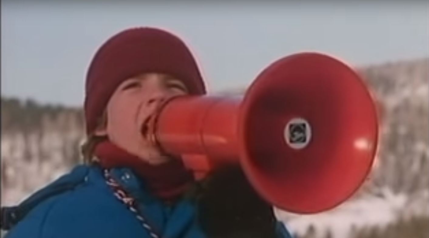 10 films et émissions de la programmation des Fêtes de Télé-Québec à voir absolument