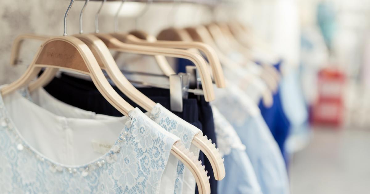 Les blogueuses mode montréalaises sont de retour avec leur Awesome vente de Noël