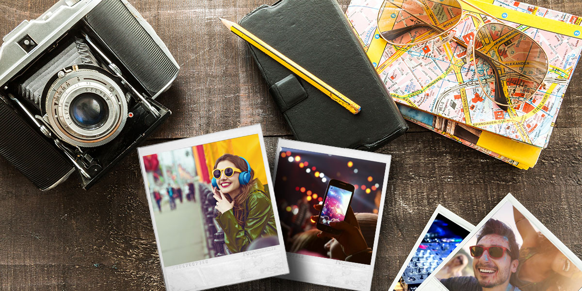 10 festivals électroniques qui te donneront envie de voyager