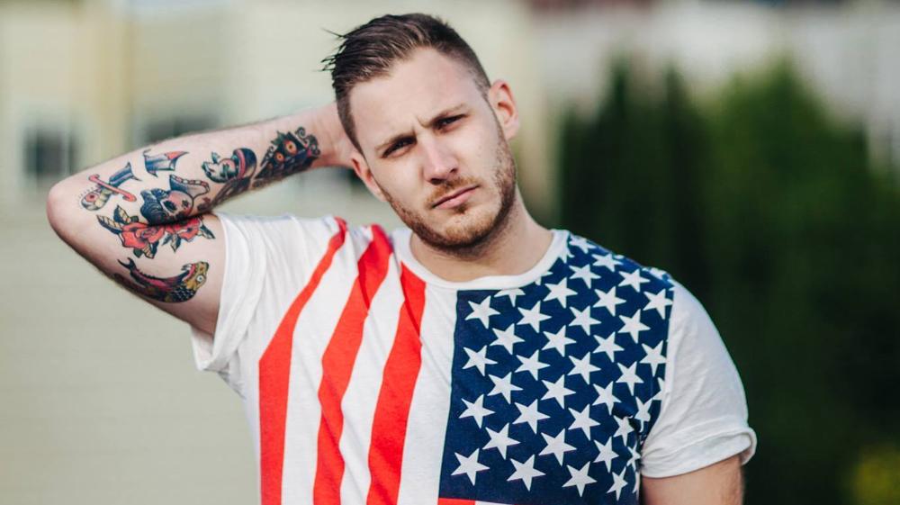 15 artistes montréalais que tu ne connais (peut-être) pas