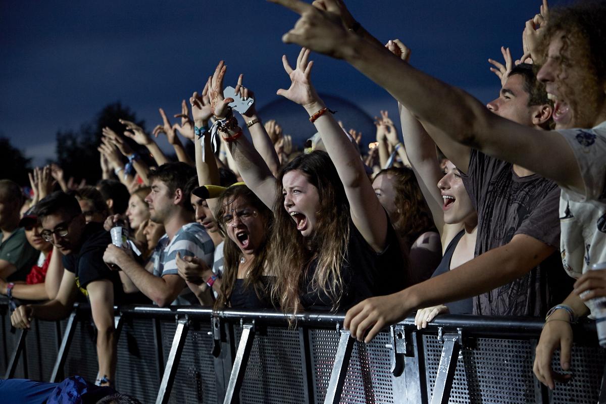 NIGHTLIFE.CA dévoile ses 12 prédictions pour OSHEAGA 2016