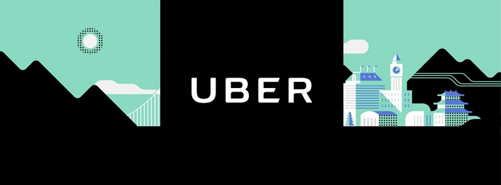 La saga d&rsquo;Uber se poursuit: une pétition d&rsquo;appui à l&rsquo;entreprise est mise en ligne
