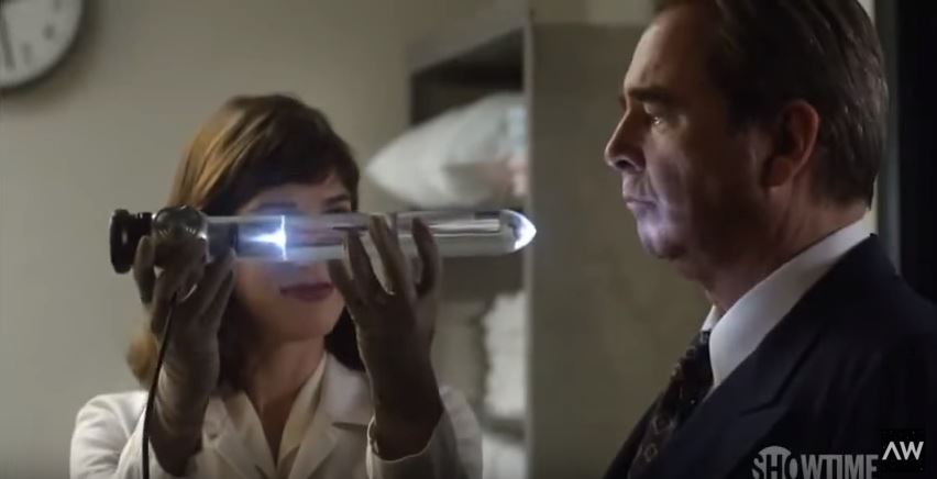 11 séries méconnues à découvrir au petit écran