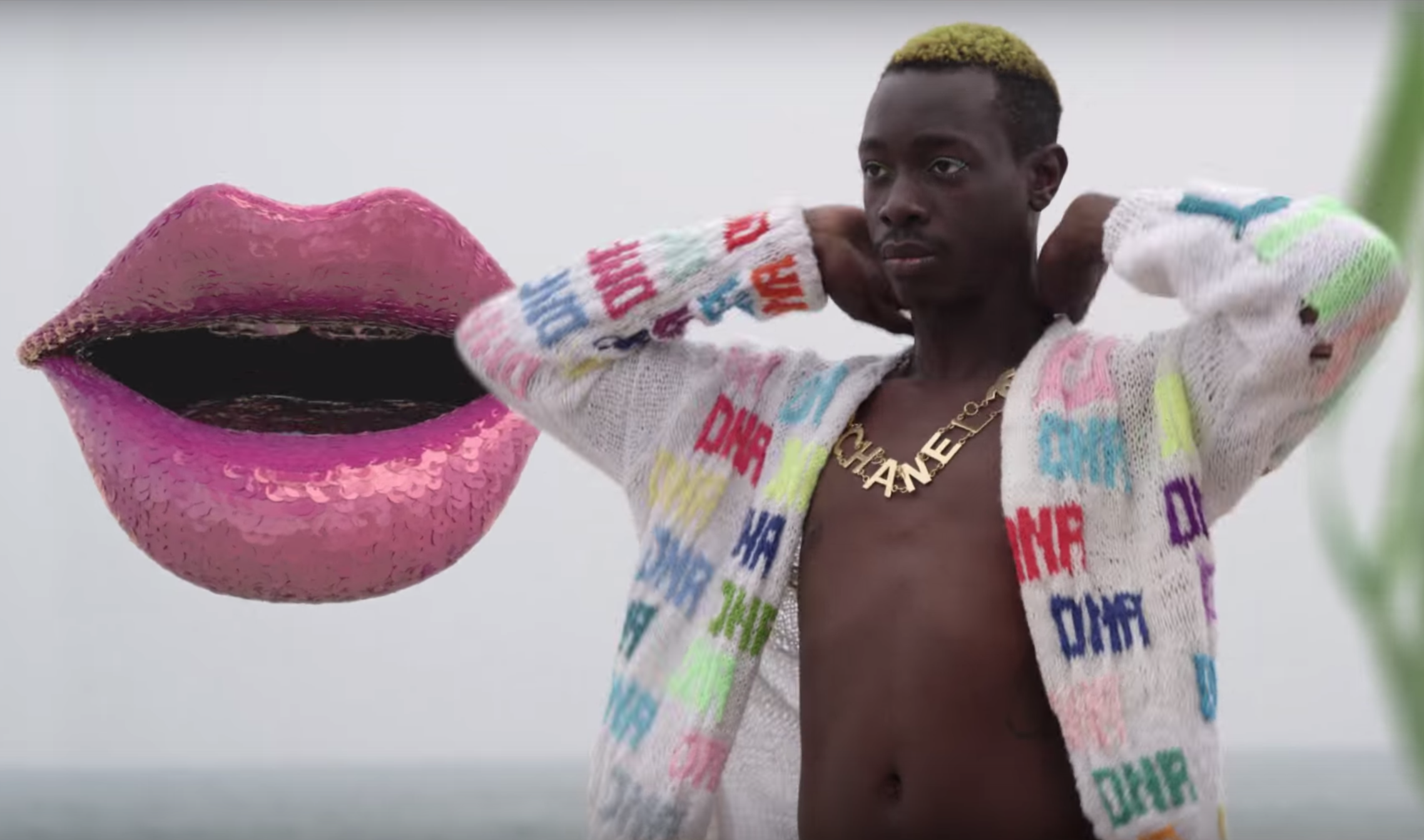 48 artistes à ne pas manquer en avril