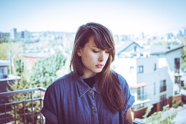 Nouveautés de la semaine: DJ Champion, Tyler, the Creator, Digitalism &#038; Rosie Valland