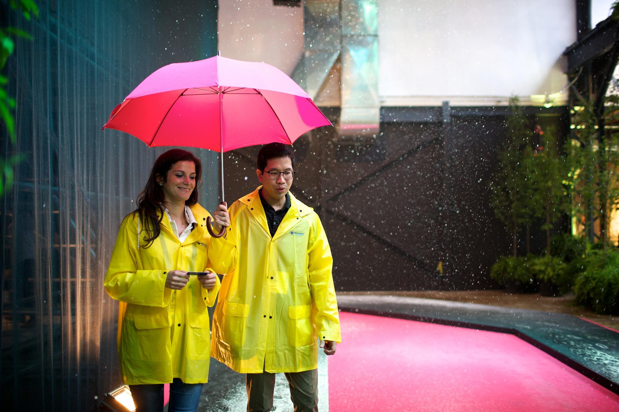 C2 Montréal : quelques conseils pour changer le monde à ta façon