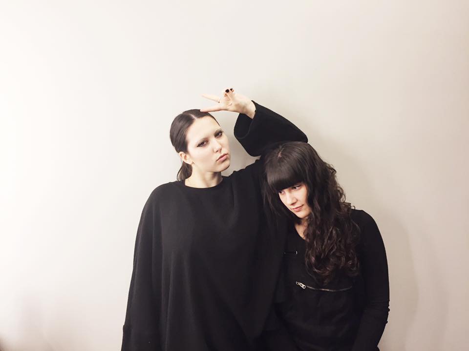 Milk &#038; Bone offre un show gratuit en plein air à Montréal très bientôt