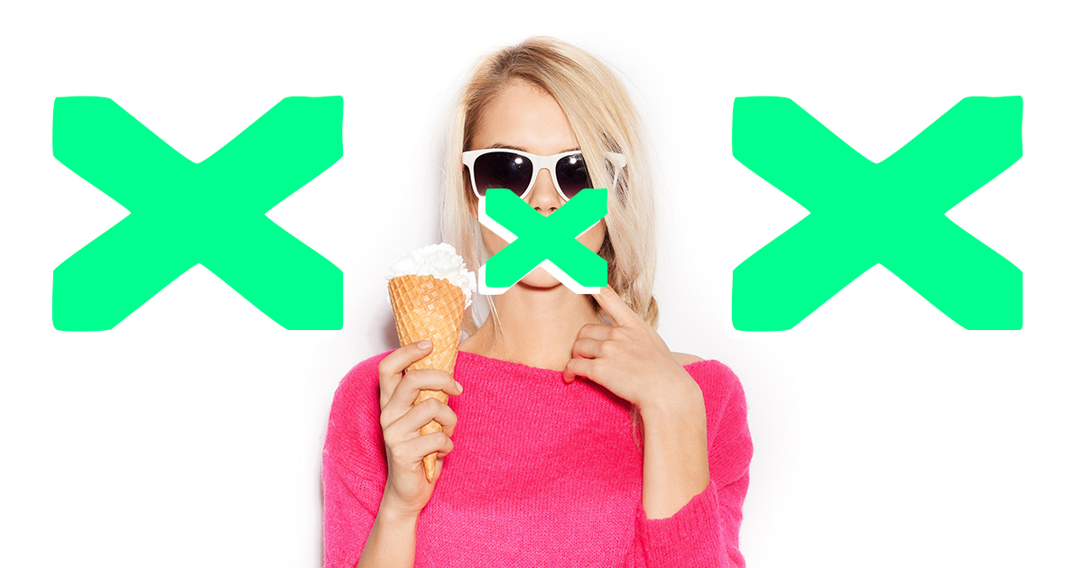 5 expressions qu’on emploie, mais qu’on devrait vraiment bannir