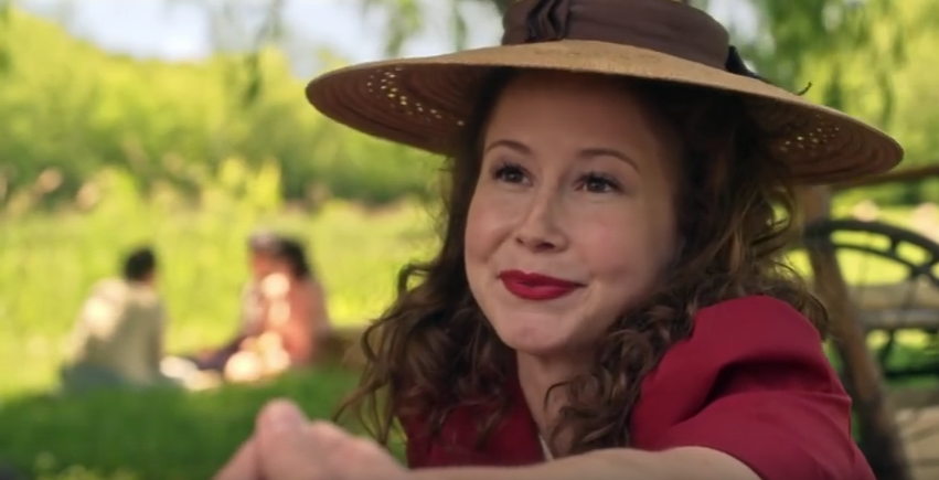 5 incontournables du Festival des Films du Monde 2016