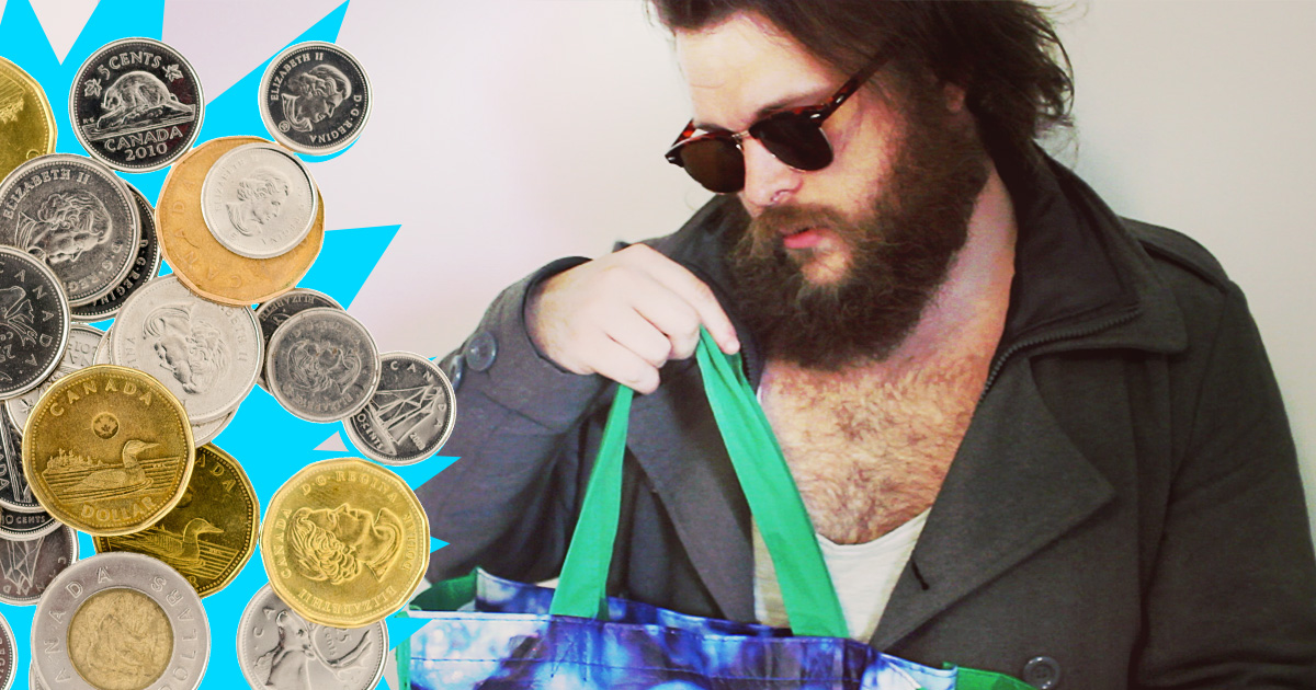 Le Détesteur: lettre aux gens dans le métro qui ont laissé un itinérant m'assassiner