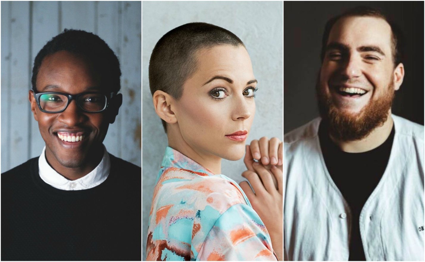 4 raisons pour lesquelles écouter VRAK ne sera plus gênant pour toi