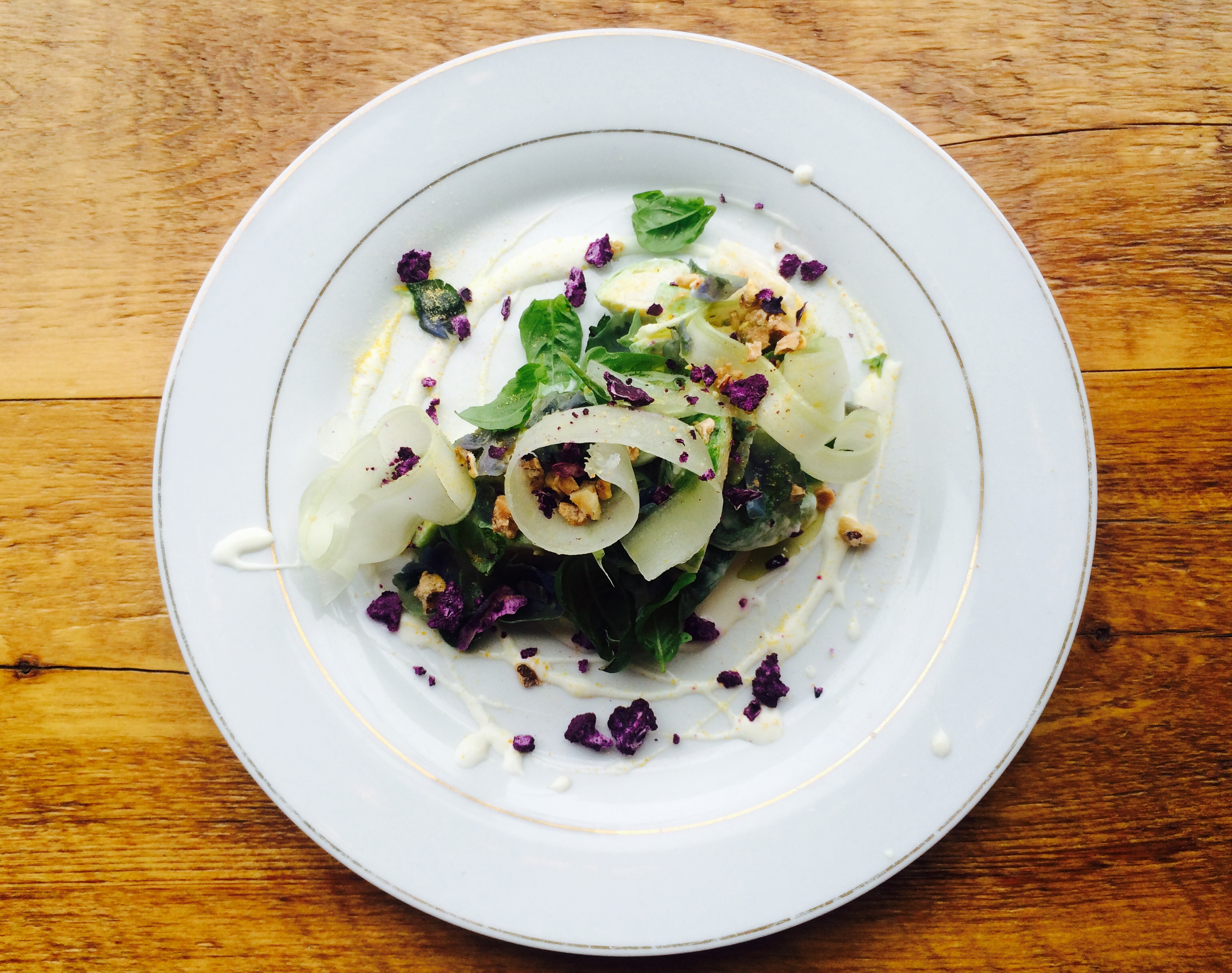 Les MEILLEURES adresses du Mile-End