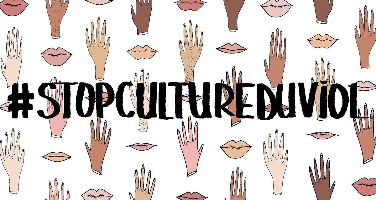 Une très importante manifestation contre la culture du viol aura lieu demain à Montréal