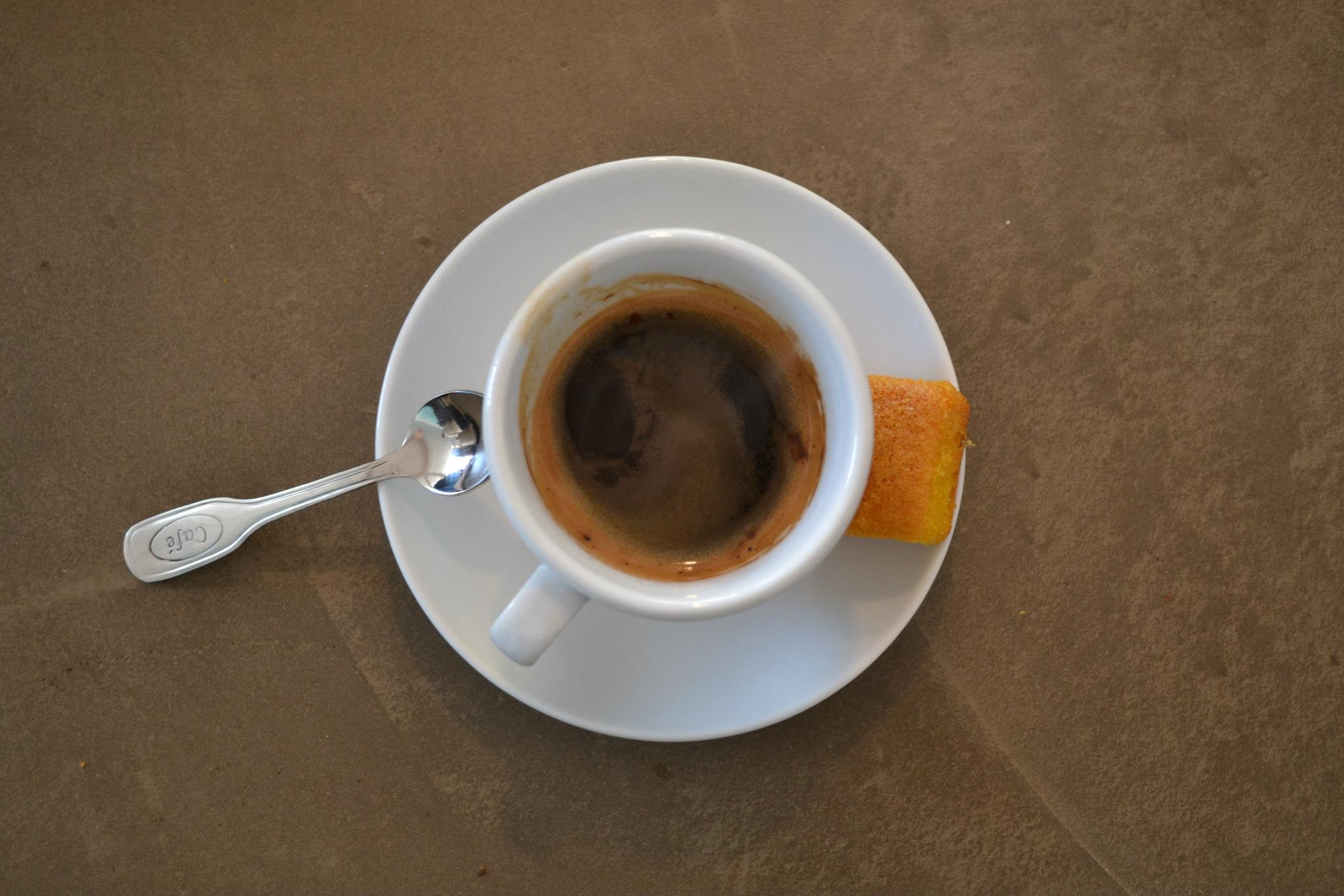 5 cafés à ne pas manquer sur la rue Ontario, du Village à la Promenade