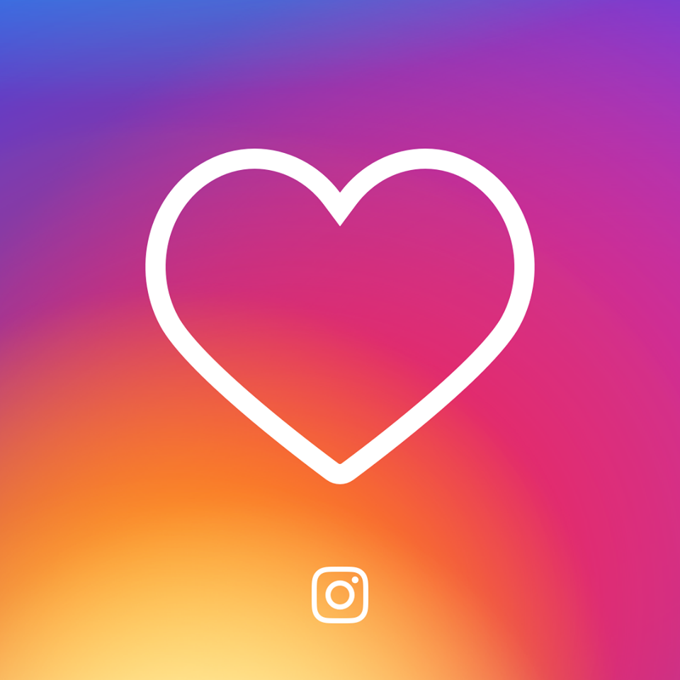 Instagram annonce des nouveautés qui font encore plus mal à Snapchat