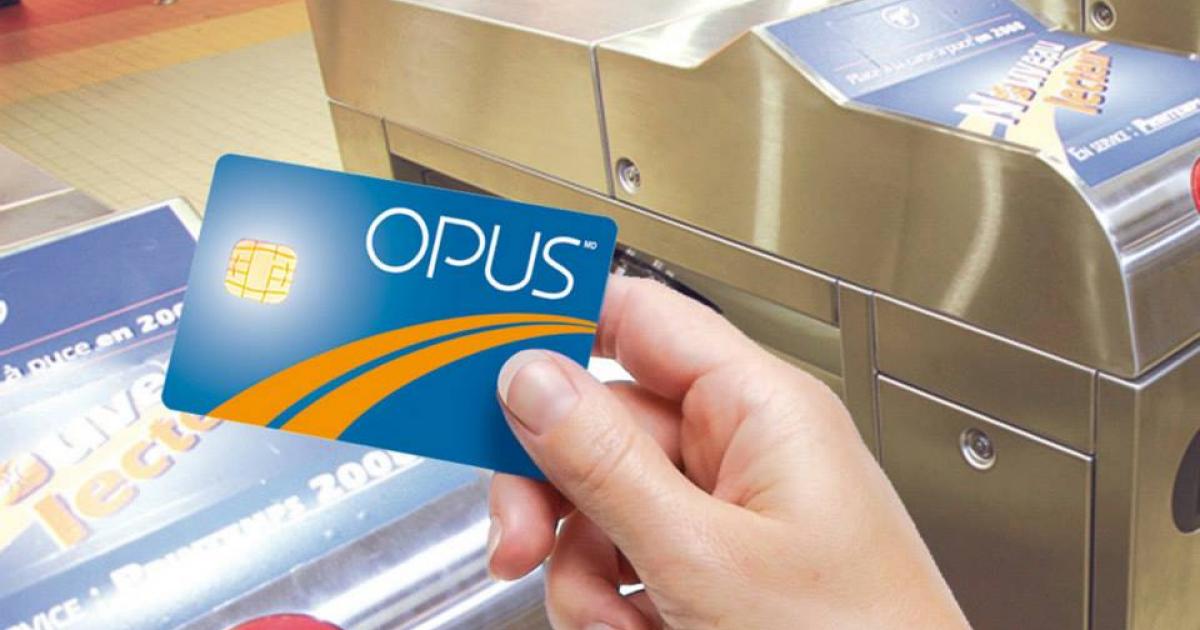 La STM va distribuer des titres de transport GRATUITS pour IGLOOFEST