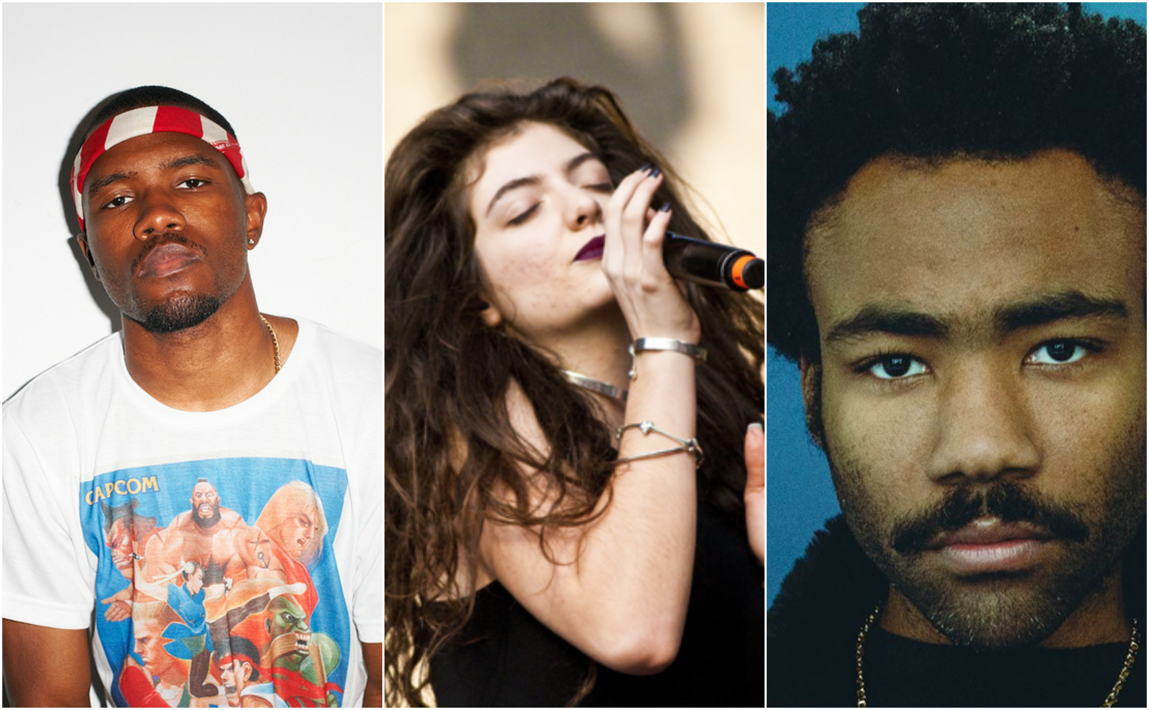 Nos 15 prédictions pour la programmation d&rsquo;Osheaga 2017