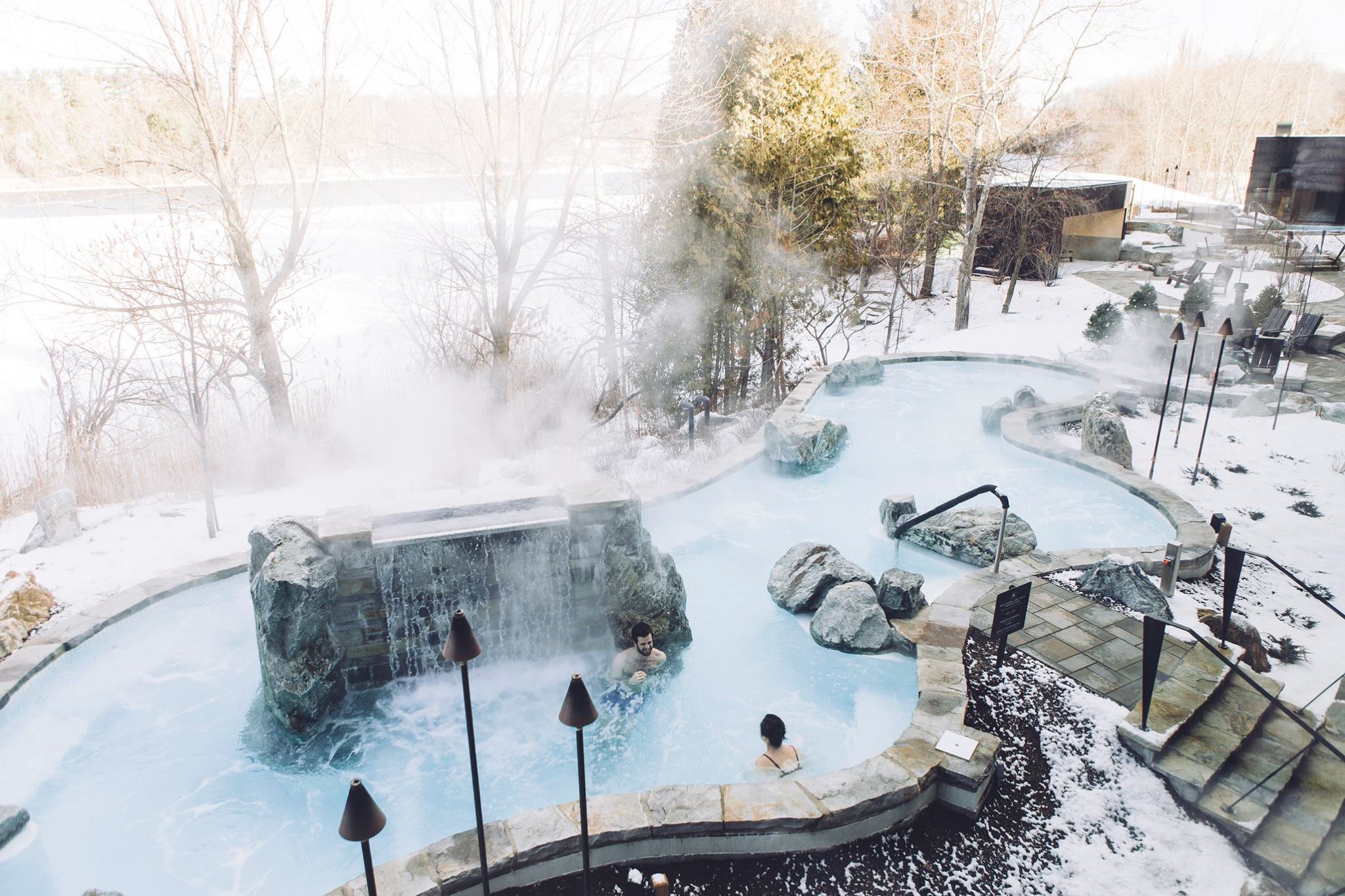 TOP activités à faire en couple à la Saint-Valentin