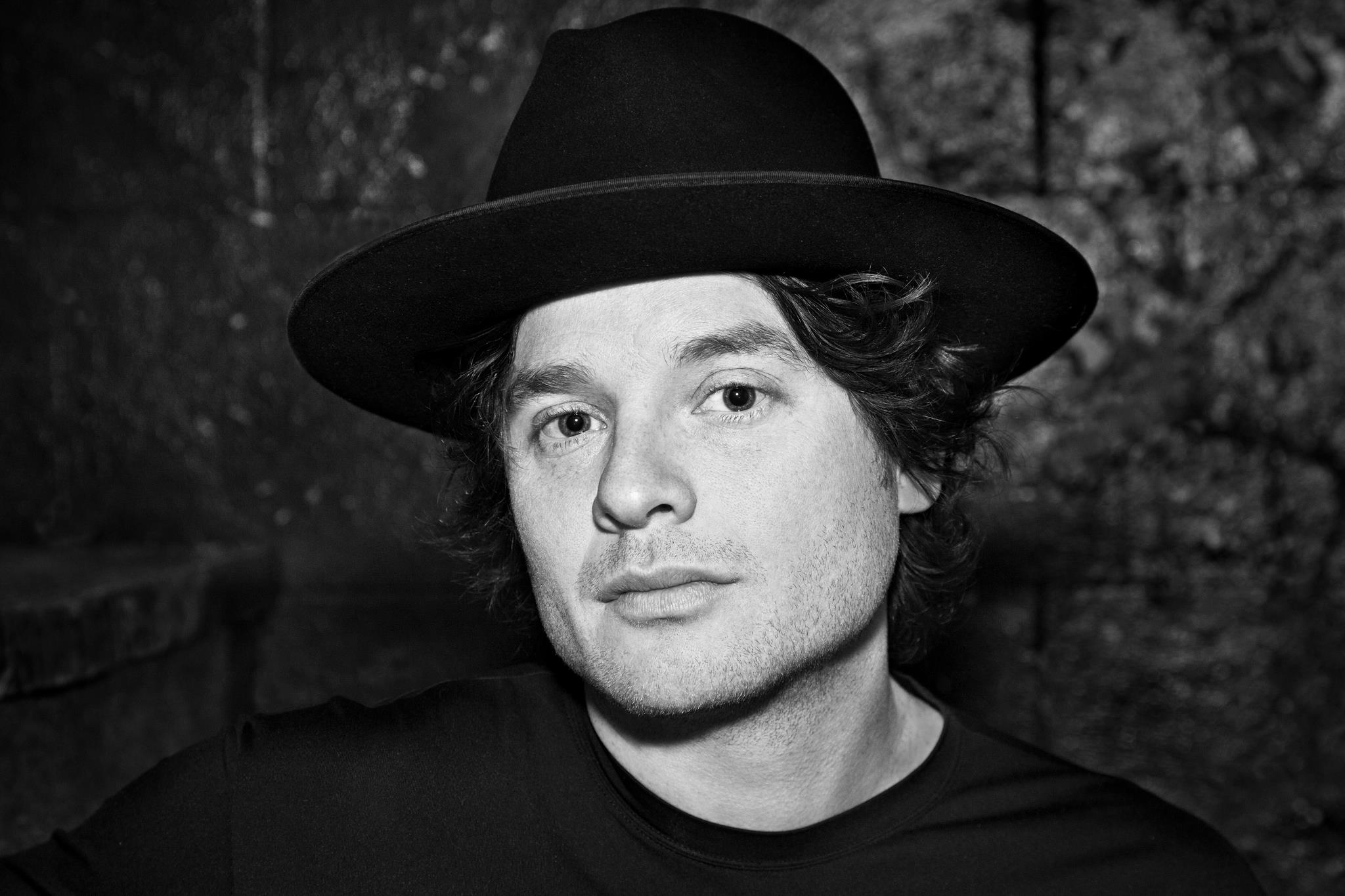 Yann Perreau pointé du doigt après un tweet très maladroit