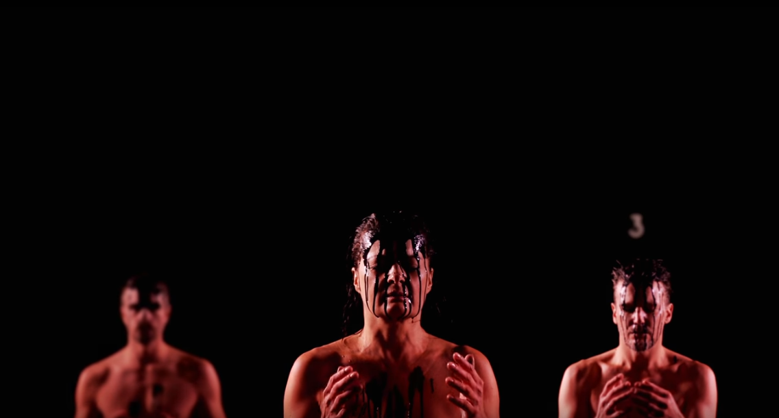 Les 5 shows de théâtre et de danse à ne pas manquer en février