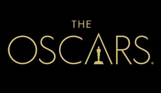 Oscars 2017: voici la liste complète des gagnants