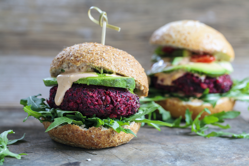 Un pop-up shop VEGAN aura lieu chaque mois à Montréal