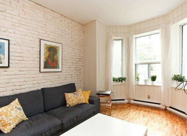 12 super appartements montréalais qui sont à louer