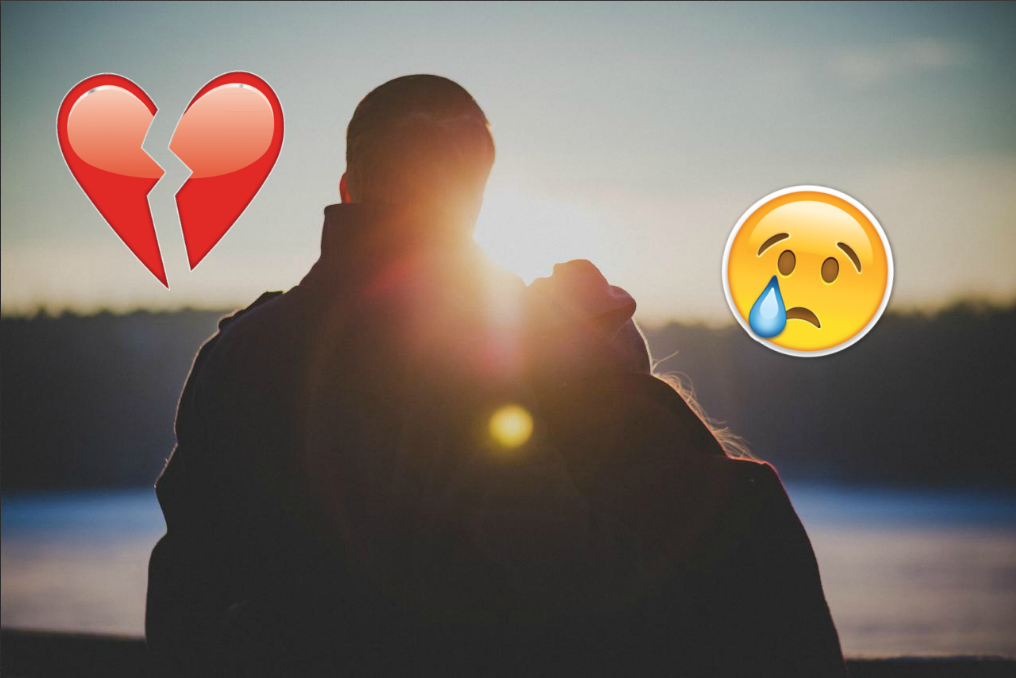 Une étude démontre que les hommes de Montréal ne sont pas très fidèles