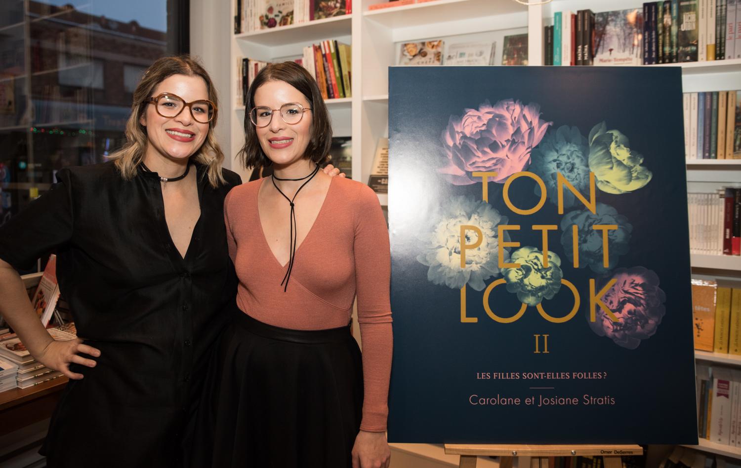 Une journée spécialement pour les femmes aura lieu dans un café de Montréal ce week-end