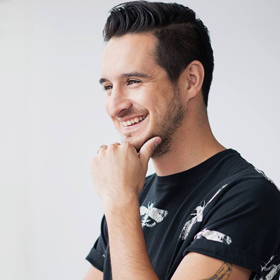 5 spots préférés / creepy de Sébastien Diaz à Montréal