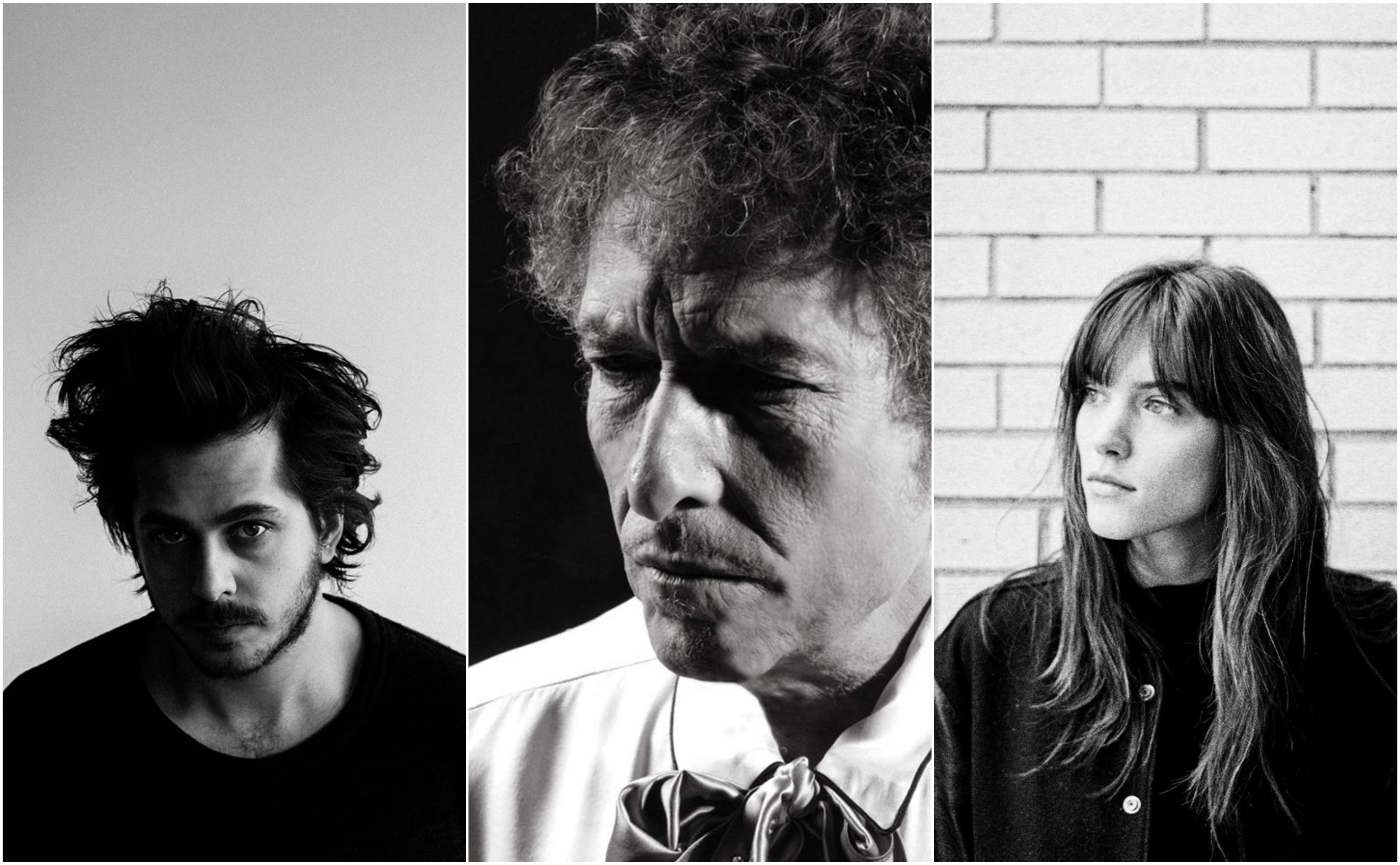 Playlist parfaite pour te mettre dans le mood pour le prochain Festival de Jazz